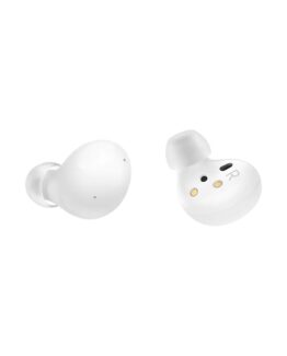 Samsung Galaxy Buds2 R177 trådlösa hörlurar - Vit