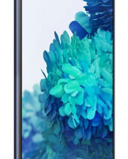 Samsung Galaxy S20 FE 4G 128GB Cloud Navy 120 Hz