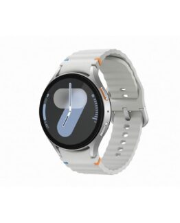 Samsung Galaxy Watch7 44mm BT Smartklocka -Silver