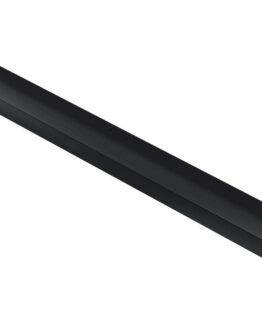 Samsung Hw-B650d - B-Series - Soundbar - För Hemmabio - 3.1-Kanals - Trådlös - Bluetooth - Svart