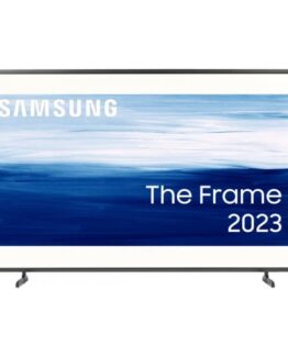 Samsung LS03C 32" The Frame Full HD QLED TV