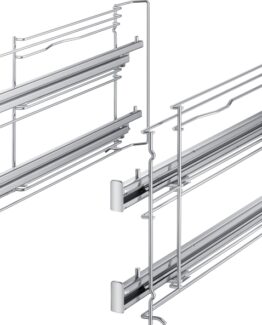 Samsung Ma-Rs572, Ugnsgaller, Samsung, Rostfritt Stål, Ugnstillagning, Nv73j9770rs, Nv73m9770bs, Nv75m3340bm, Nv75m3340bs, 374,3 Mm