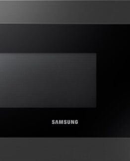 Samsung Ms 22M8254am Microwave Oven