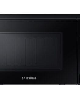 Samsung Ms20a3010al - Mikrovågsugn - 20 Liter - 700 W - Svart