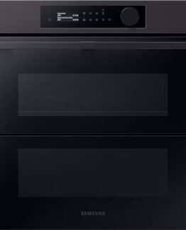 Samsung Nv 7B57508ab Netnet Oven