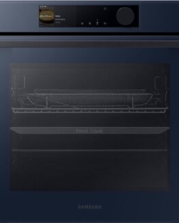 Samsung Nv 7B6685aan Netnet Oven