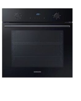 Samsung Nv68a1140bk Ugn