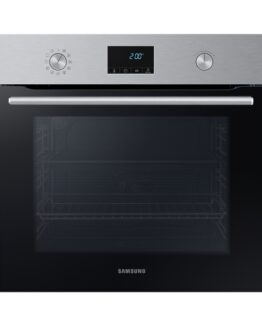 Samsung Nv68a1170bs Inbyggnadsugn Med Pyrolys