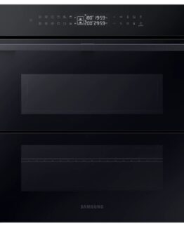 Samsung Nv7b43251ak Dualcook