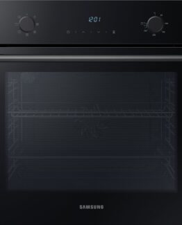 Samsung Oven Nv68a1140bk/Ol Smg