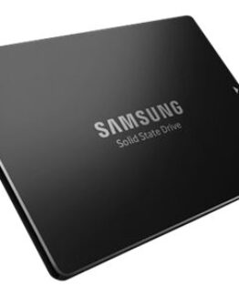 Samsung Pm883 Mz7lh960hajr - Ssd - 960 Gb - Inbyggd (Desktop) - 2.5" - Sata 6Gb/S