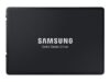 Samsung Pm9a3 Mzql21t9hcjr - Ssd - Krypterat - 1.92 Tb - Inbyggd - 2.5" - Pcie 4.0 X4 (Nvme) - 256 Bitars Aes - Tcg Opal Encryption 2.0