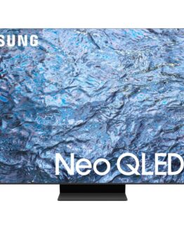 Samsung Qe75qn900ct - 75" Diagonal Klass Qn900c Series Led-Bakgrundsbelyst Lcd-Tv - Neo Qled - Smart Tv - Tizen Os - 8K (4320P) 7680 X 4320 - Hdr - Q