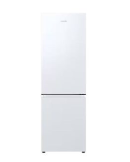 Samsung Refrigerator Rb34c600eww/Ef Smg