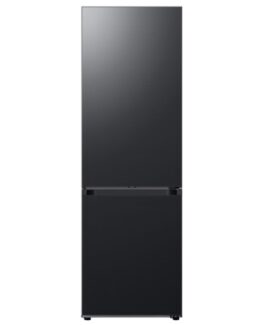 Samsung Refrigerator Rb34c7b5eb1/Ef Smg