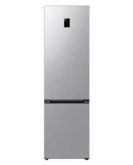 Samsung Refrigerator Rb38c671dsa/Ef Smg