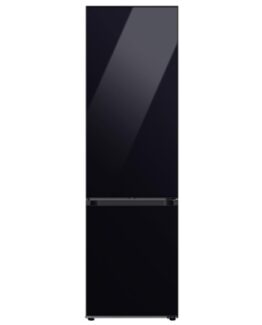 Samsung Refrigerator Rb38c6b2e22/Ef Smg