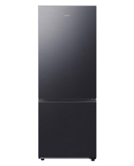 Samsung Refrigerator Rb53dg706cb1eo Smg