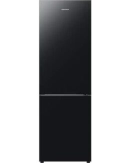 Samsung Refrigerator Samsung Rb33b612ebn Refrigerator