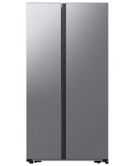 Samsung Refrigerator Sbs Rs57dg400em9eo Smg