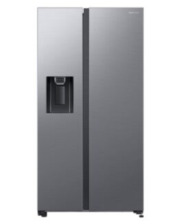 Samsung Refrigerator Sbs Rs65dg54r3s9eo Smg