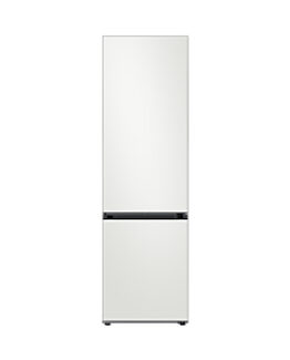 Samsung Rl38c6b2cap/Eg, 390 L, Frostfri (Kyl), Sn-T, 8 Kg/24H, C, Färska Zon Fack