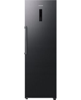 Samsung Rr 39C7ec5b1 Refrigerator