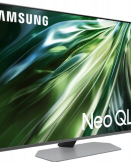 Samsung Tv Samsung Tv Qe50qn92datxxh