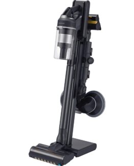 Samsung Vertical Vacuum Cleaner Sams. Jet 95 Pro Extra (Vs20c9557tk/Ge)