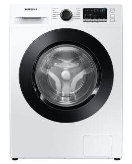 Samsung Ww90t4040ce, Frontmatad, 9 Kg, B, 72 Db, 1400 Rpm, D