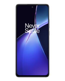 Smartfon Oneplus Oneplus Nord Ce 4 Lite 5G Dual Sim 8Gb Ram 256Gb - Super Silver