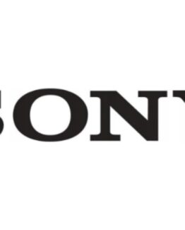 Sony Mb Charge Unit (5400)