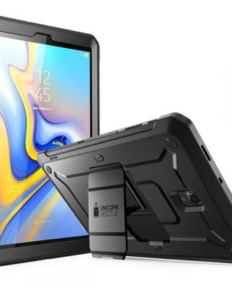 Supcase Beetle Till Samsung Galaxy Tab A 10.5"