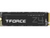 Team Group Z44a7 Nvme Ssd Pcie 4.0 M.2 Typ 2280 - 2 Tb (Tm8ffw002t0c129)