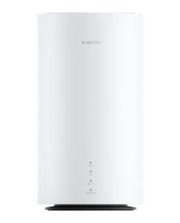 Telekomfrämjande Xiaomi 5G Cpe Pro Cb04 Ws