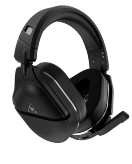 Turtle Beach Stealth 700 Gen 2 Max - Svart