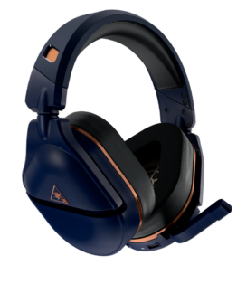 Turtle Beach Stealth 700 Gen 2 Max för PS4/PS5 - Svart