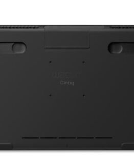 WACOM Cintiq 16