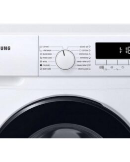 Washing Machine Samsung Ww70t304mbw/Le