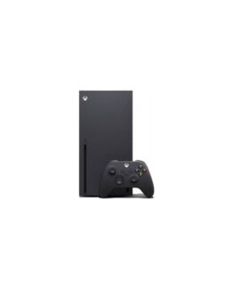 XBOX X Series Console 1TB