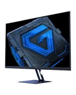 Xiaomi 27" Gaming Monitor G27i