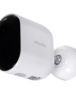 Xiaomi Ip Camera Xiaomi Imilab Ec4 Ip Camera Cmsxj31a Ip66 2560P 2K +