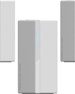 Xiaomi Mesh System Ax3000 Ne Router 3-Pack