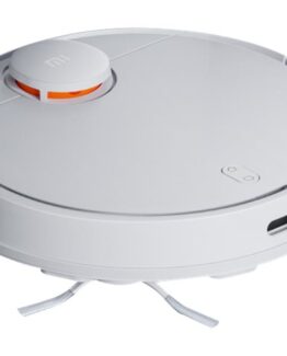 Xiaomi Mi Robot Vacuum-Mop 2S - Dammsugare - Självgående - Utan Påse Laddare Medföljer