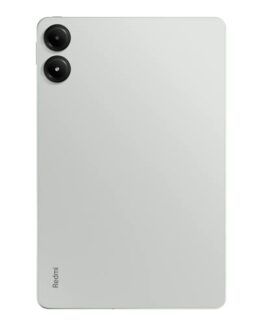 Xiaomi Redmi Pad Pro (Mint alias) 12.1" Ips Lcd 1600X2560/2.4Ghz&Amp Amp 1.95Ghz/128Gb/6Gb Ram/Android 14/Micro Sdxc/Wifi,Bt,Vhu4725eu