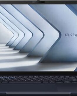 Asus Expertbook B5 Core I7 32gb 512gb Rtx 2050 16"