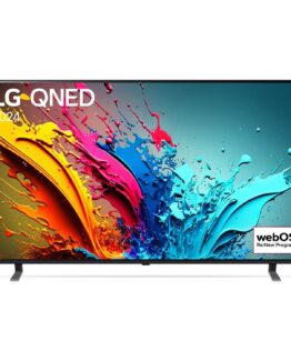 LG 75QNED85T6C.AEU