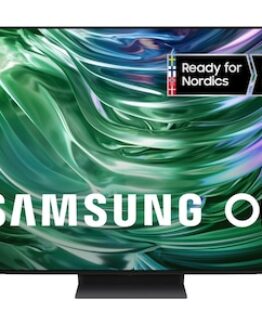 Samsung 55" S90D OLED TV TQ55S90D