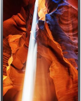 Samsung Om55n-ds 55" 3000cd/m² 1920 X 1080pixels
