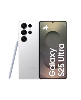 Samsung SM-S938BZSGEUB
